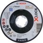 Bosch 2 608 619 252 accessorio per smerigliatrice Disco per tagliare (2608619252)