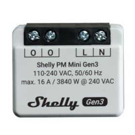 Plus PM Mini Gen.3  WLAN BT (Shelly_Plus_PM_Mini_G3)