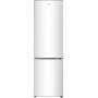 Gorenje RK418DPW4 , combinazione frigo/congelatore (bianco) (20011643)