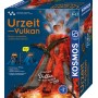 Kosmos Urzeit-Vulkan (637286)