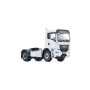 MAN TGS 18.510 4x4 BL 2-Achs-Zugmaschine (wei) (10765200000)