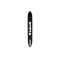 Ersatzschwert 4501753, fr Akku-Kettensge GE-LC 18 Li (25cm, 1,1mm)