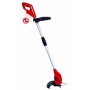 Akku-Rasentrimmer GC-CT 18/24 Li-Solo, 18Volt (rot/schwarz, ohne Akku und Ladegert) (3411123)