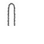 Ersatzkette 4500196, fr Akku-Kettensge GE-LC 36/30 Li (1,1 52T 3/8")