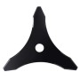 Dickichtmesser 3405082, fr Akku-Sense AGILLO