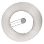 Mh-Faden basic line 2,0mm (15 Meter) (3436652)