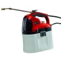 Akku-Drucksprhgert GE-WS 18/75 Li-Solo, 18Volt (grau/rot, ohne Akku und Ladegert) (3425220)