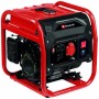 Stromerzeuger TC-IG 1100 (rot/schwarz) (4152580)