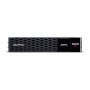 CyberPower BP48VP2U01 batteria UPS Acido piombo (VRLA) 12 V 7 Ah (BP48VP2U01)