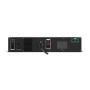 CyberPower BP48VP2U01 batteria UPS Acido piombo (VRLA) 12 V 7 Ah (BP48VP2U01)