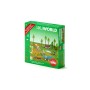 Siku Dirt tracks and forest (10569900000)