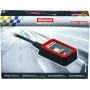 Wireless+ Empfnger (fr DIGITAL 124 oder DIGITAL 132) (20010122)