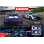 DIGITAL 132 NASCAR Daytona Challenge (20030042)
