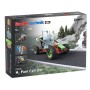 H2 Fuel Cell Car (559880)