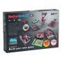 Build your own game (564067)