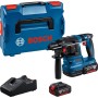 Bosch GBH 18V-22 PROFESSIONAL SDS-plus (0611924002)
