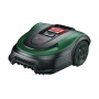 Bosch Indego S+ 500 Tagliaerba robotizzato Batteria (06008B0302)