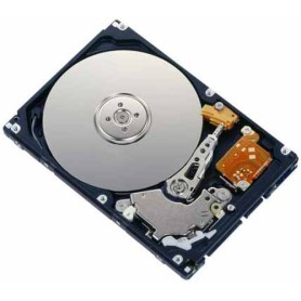 Fujitsu 2TB SATA III, 7200rpm 3.5" 2000 GB Serial ATA III (S26361-F3660-L200)