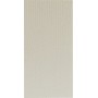 Expert M480 Netzstruktur-Schleifblatt 115 x 230mm, K180 (10 Stck, fr Schwingschleifer) (2608900765)