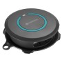ZoneProtect (dunkelgrau/trkis, Signalgenerator) (15021-20)