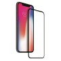 NEVOGLASS 3D (transparent, iPhone 15 Pro) (2247)