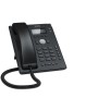 D120 (schwarz, PoE) (4361)