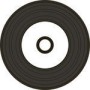CD-R 700 MB (52fach, 50 Stck, bedruckbar, Vinyl-Opt.) (MR226)