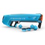 SpyraThree (blau) (SPGO1B)