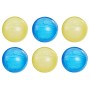 Nerf Super Soaker Hydro Balls (F63935L0)