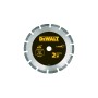 Diamanttrennscheibe LaserHP2 DT3773,  230mm (Bohrung 22,23mm) (DT3773-XJ)