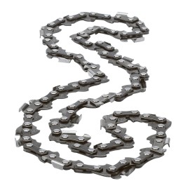 Ersatzkette A6125CSL, 25cm, fr GKC1825L20 (Kettenteilung 3/8", 40 Treibglieder) (A6125CSL-XJ)