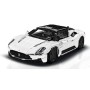 Maserati MC20 (COBI-24335)