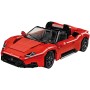 Maserati MC 20 Cielo (Mastab 1:12) (COBI-24352)