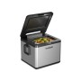 CK2 45 Hybrid (schwarz/silber) (9620001943)