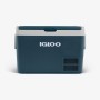 ICF60 (blau) (9620012752)
