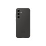 Samsung Galaxy S24 FE Silicone Case (EF-PS721CBEGWW)