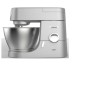 Chef Kchenmaschine KVC3150S (silber, 1.000 Watt, mit Zerkleinerer) (0W20011473)