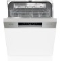 Gorenje GI642E90X, lavastoviglie (inox) (20011937)