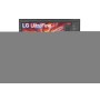 LG 32UN880K Monitor PC 81,3 cm (32") 3840 x 2160 Pixel 4K Ultra HD Nero (32UN880K-B.AEU)