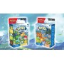 Pokmon-TCG: Mein erstes Spiel (45513)