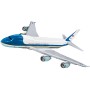 Boeing 747 Air Force One (COBI-26610)