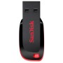 Blade 16 GB (schwarz) (SDCZ50-016G-B35)