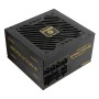 Enermax REVOLUTION III ERV650G (null Watt) (ERV650G-AHG-MAC)