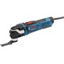Bosch GOP 40-30 Professional 400 W 20000 OPM (601231001)