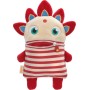 Sorgenfresser Nisha (28 cm) (42658)