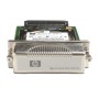 HP 20GB HDD (J6073A)