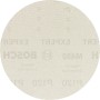 Bosch Abrasivi a rete Expert M480 (2608900700)
