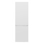 Bomann KG 7357 Libera installazione 315 L C Bianco (773570)