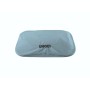 Unold 86018 borsa di acqua calda elettrica 380 W Blu