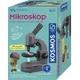Kosmos 33414758 giocattolo e kit di scienza per bambini (636098)